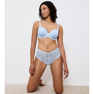 Triumph Amourette Maxi Slip  