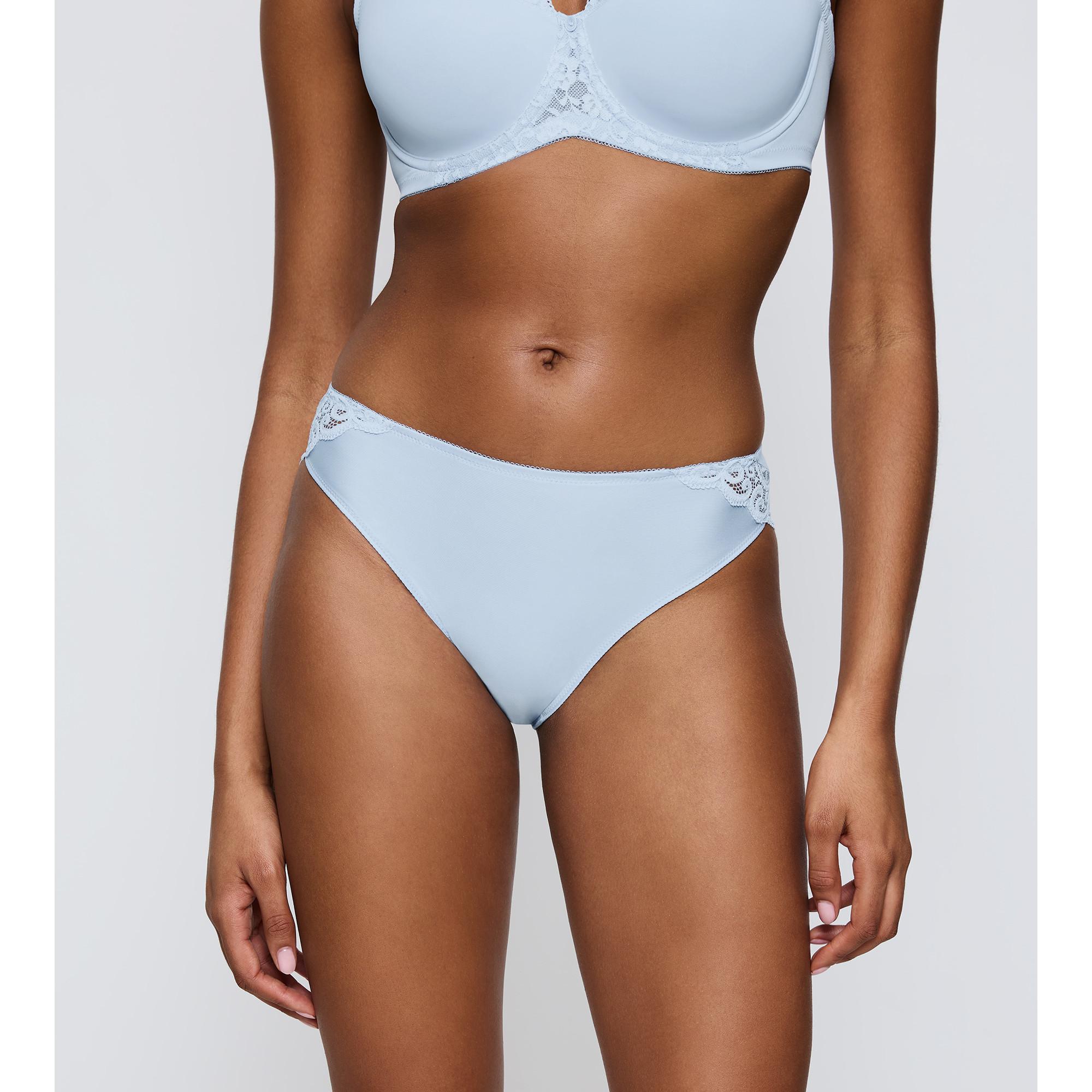 Triumph Amourette Tai Slip  