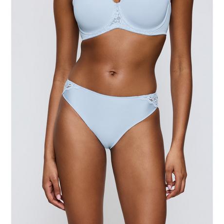 Triumph Amourette Tai Slip  