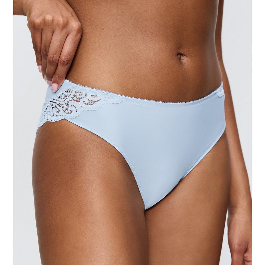 Triumph Amourette Tai Slip  