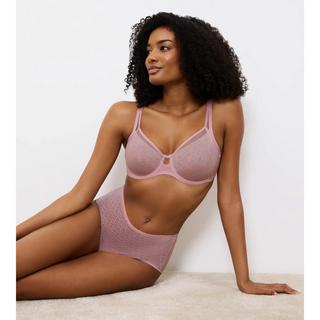 Triumph Signature Sheer W01 EX Bügel-BH wattiert  