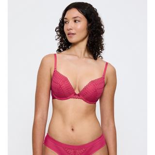 Triumph Aura Spotlight T Bügel-BH wattiert  