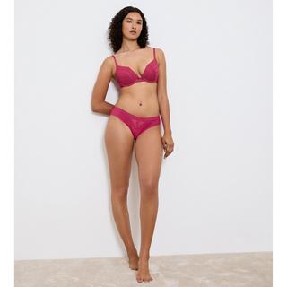 Triumph Aura Spotlight T Bügel-BH wattiert  