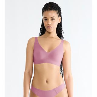 sloggi ZERO Feel Reggiseno morbido  