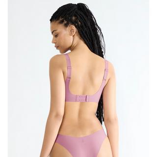 sloggi ZERO Feel Reggiseno morbido  