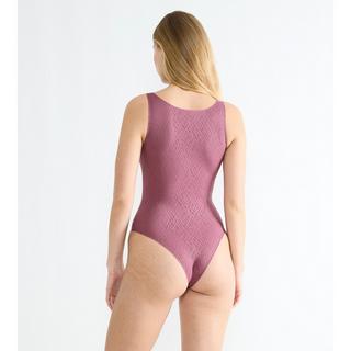 sloggi ZERO Feel Bliss Body  