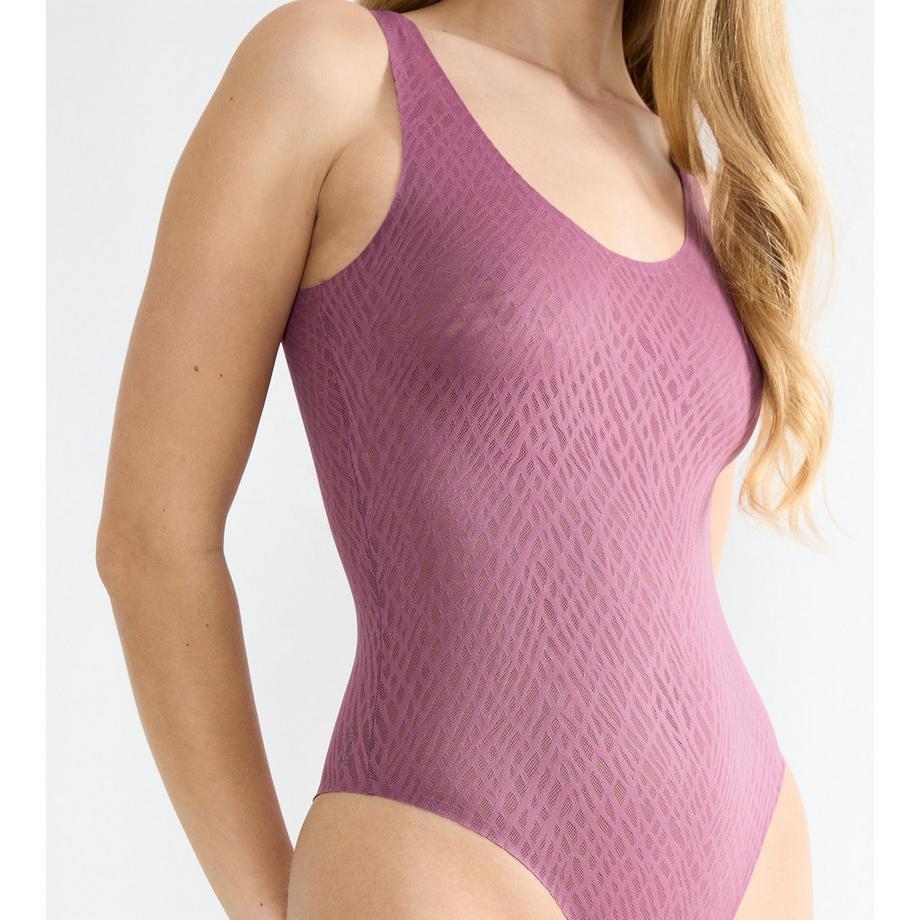 sloggi ZERO Feel Bliss Body  