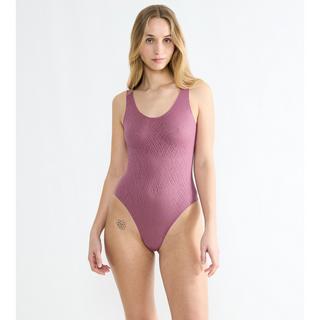 sloggi ZERO Feel Bliss Body  