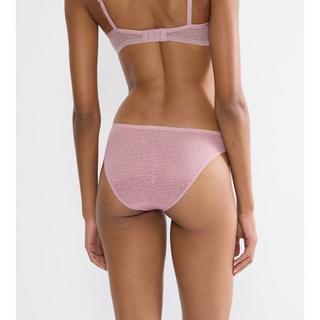 Triumph Signature Sheer Tai Slip  