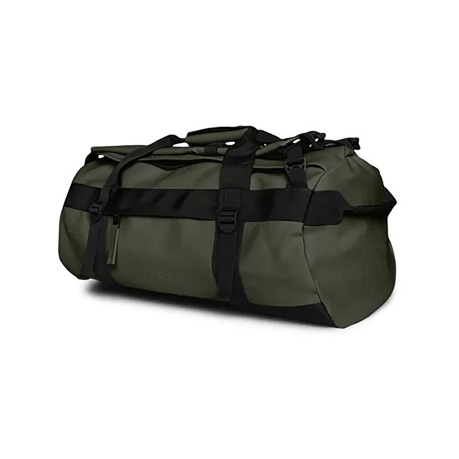 RAINS Duffle Bag Texel 