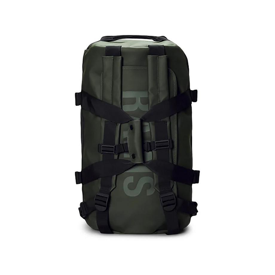 RAINS Duffle Bag Texel 