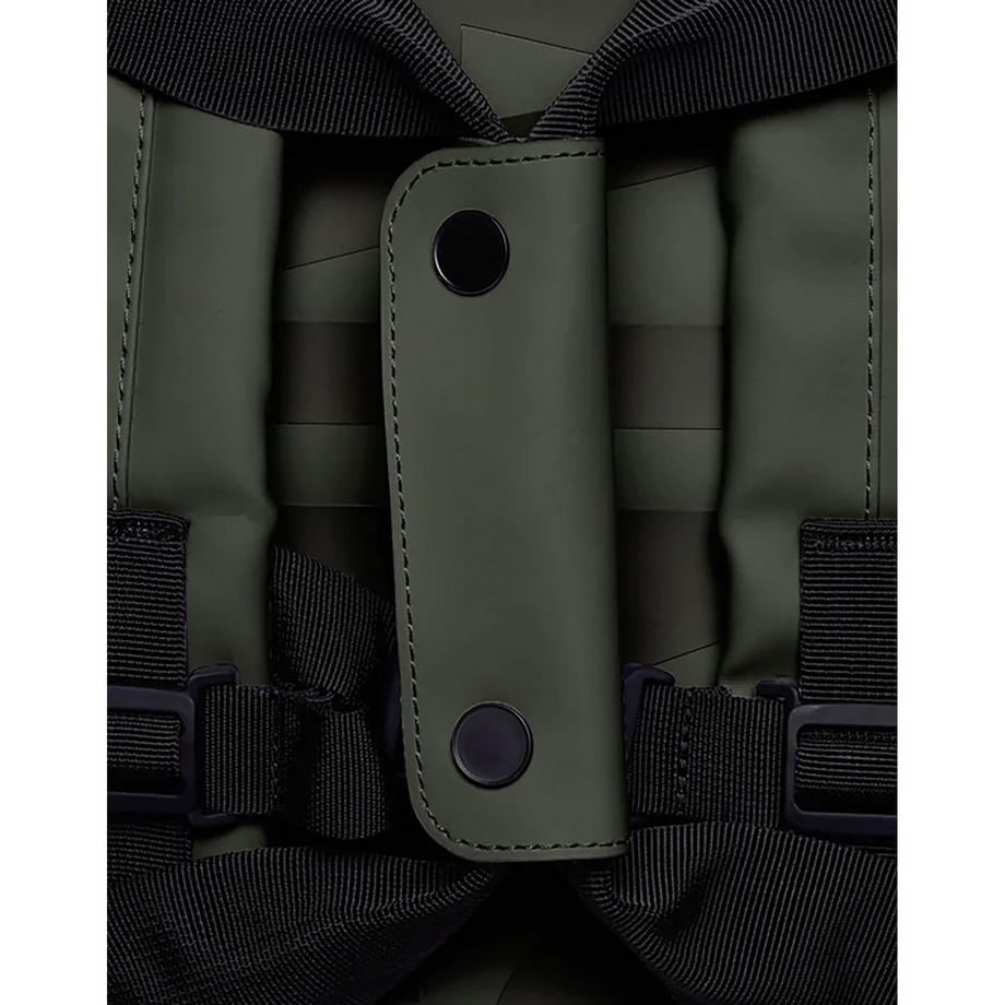 RAINS Duffle Bag Texel 