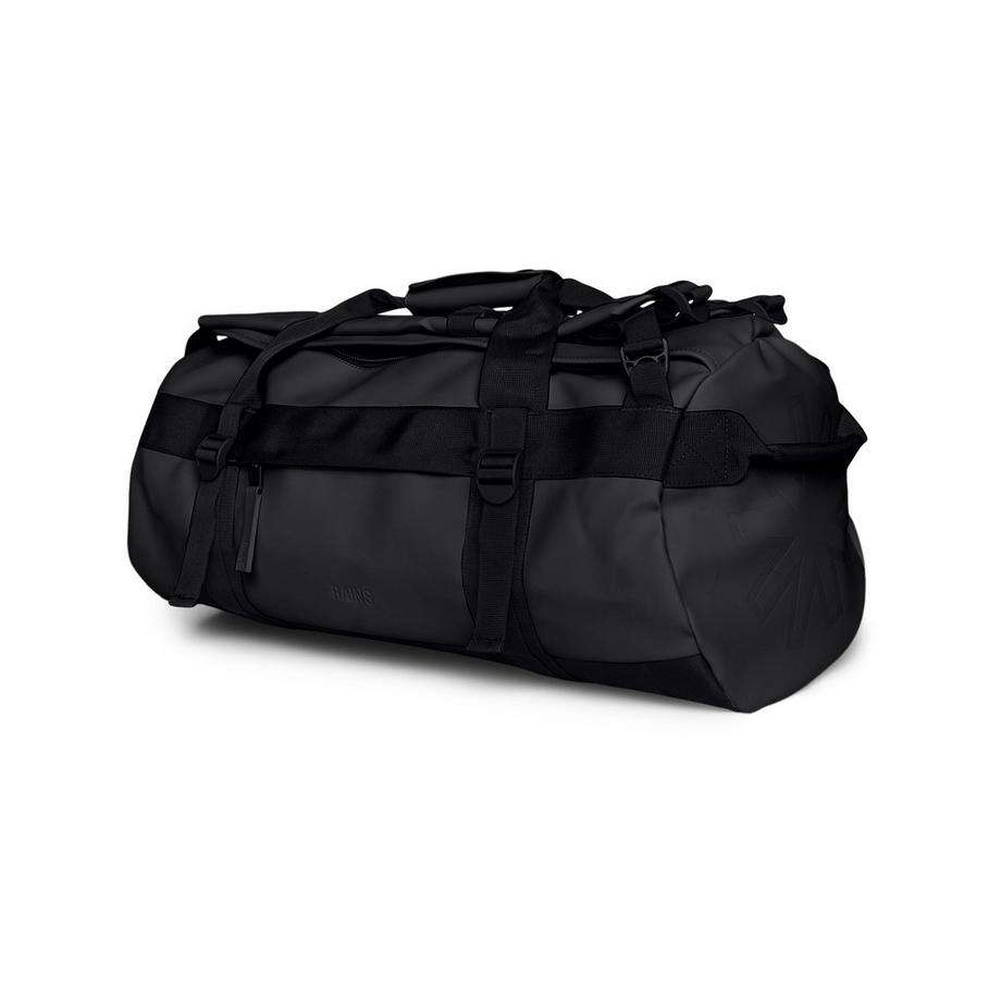 RAINS Duffle Bag Texel 