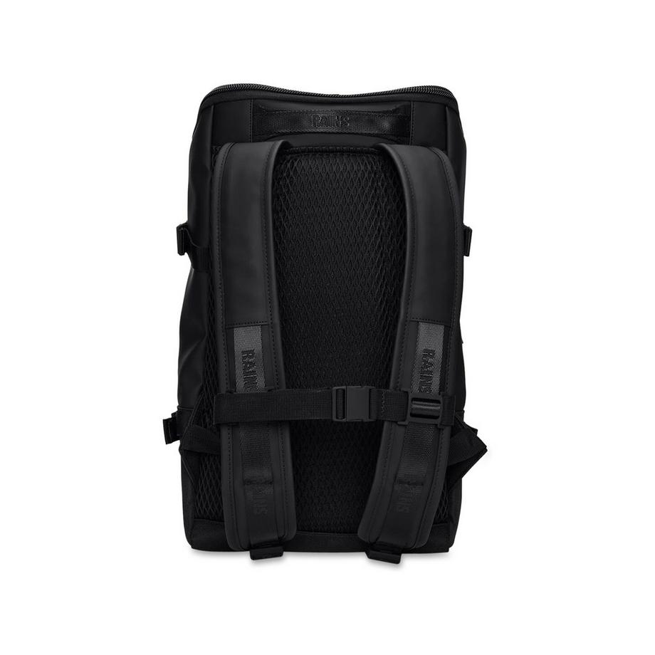 RAINS Sac à dos Trail 