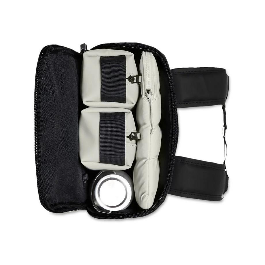 RAINS Sac à dos Trail 