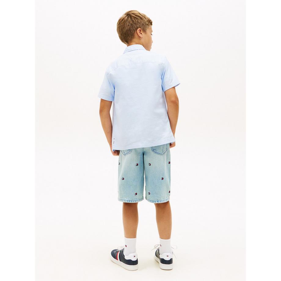 TOMMY HILFIGER  Chemise 