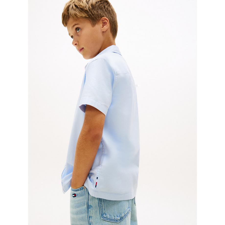 TOMMY HILFIGER  Chemise 