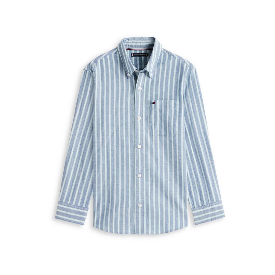 TOMMY HILFIGER  Chemise 