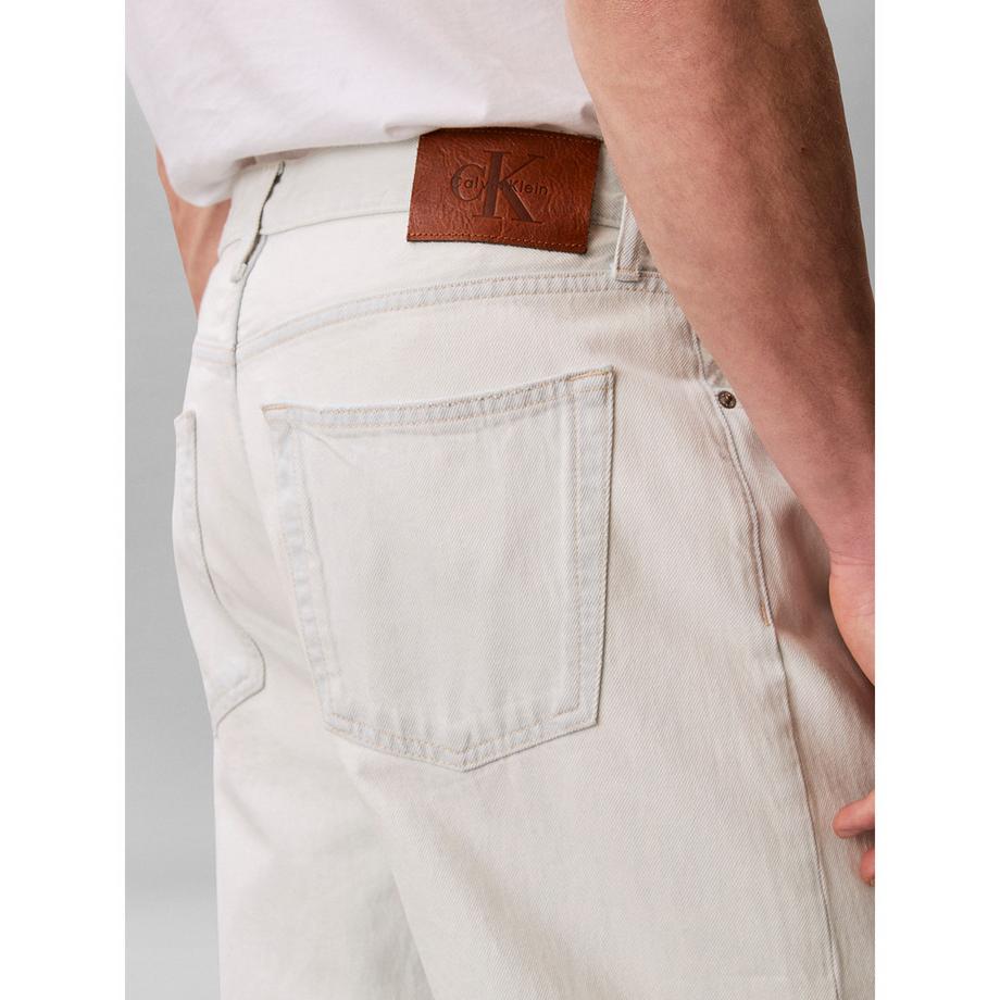 Calvin Klein Jeans   