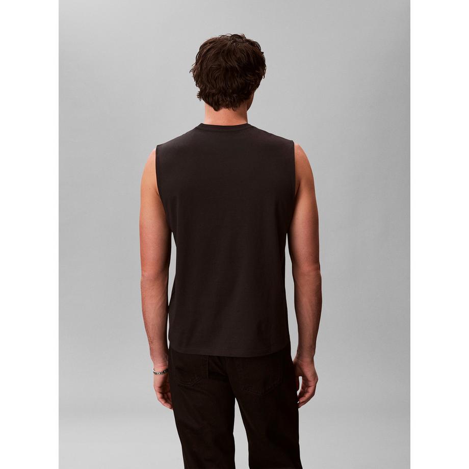 Calvin Klein Jeans Canotta Regular Fit  