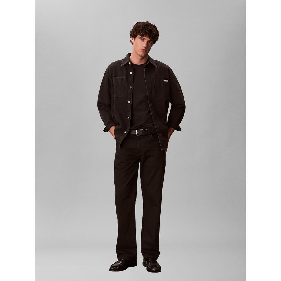 Calvin Klein Jeans Canotta Regular Fit  