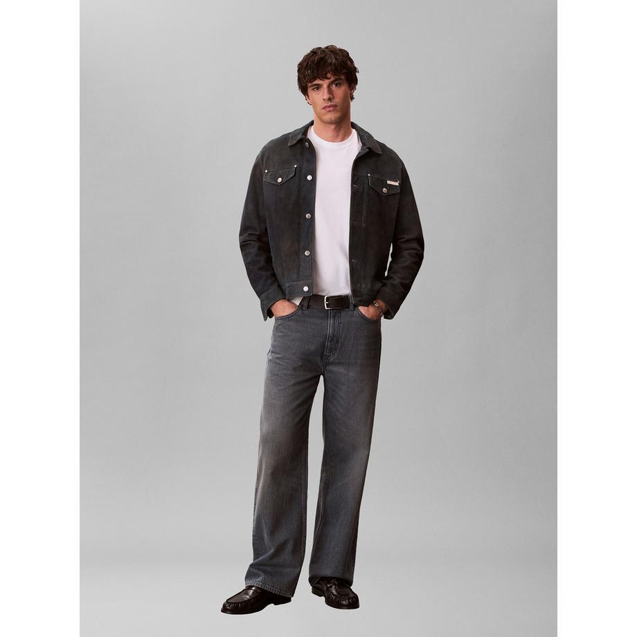 Calvin Klein Jeans Tank Top Regular Fit  