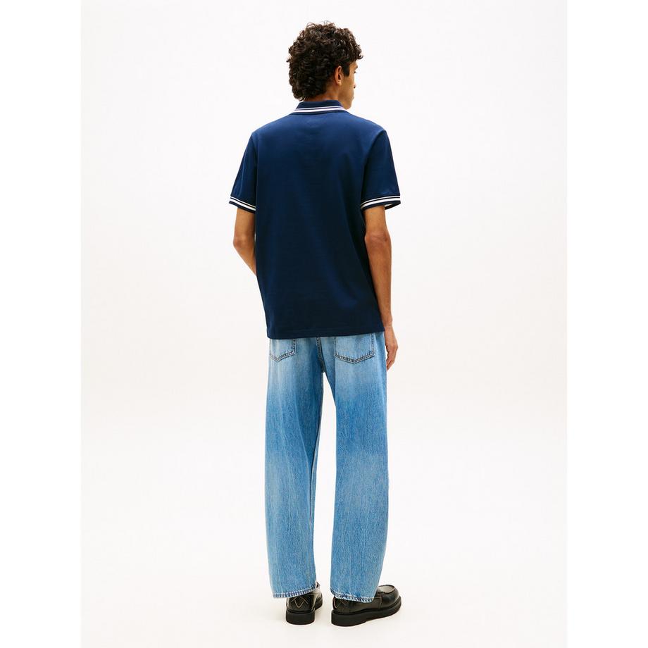 TOMMY JEANS  Polo 