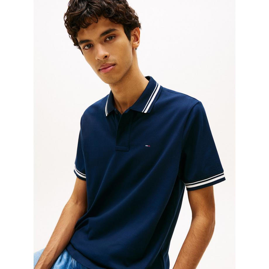 TOMMY JEANS  Polo 