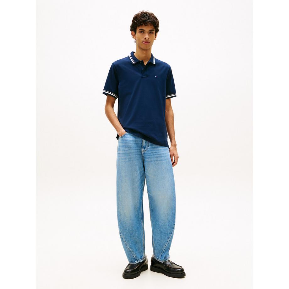 TOMMY JEANS  Polo 