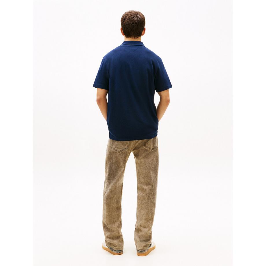 TOMMY JEANS  Polo 