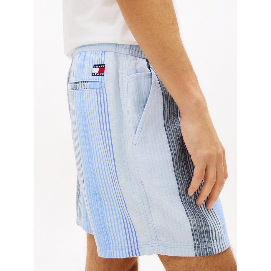TOMMY JEANS  Short 