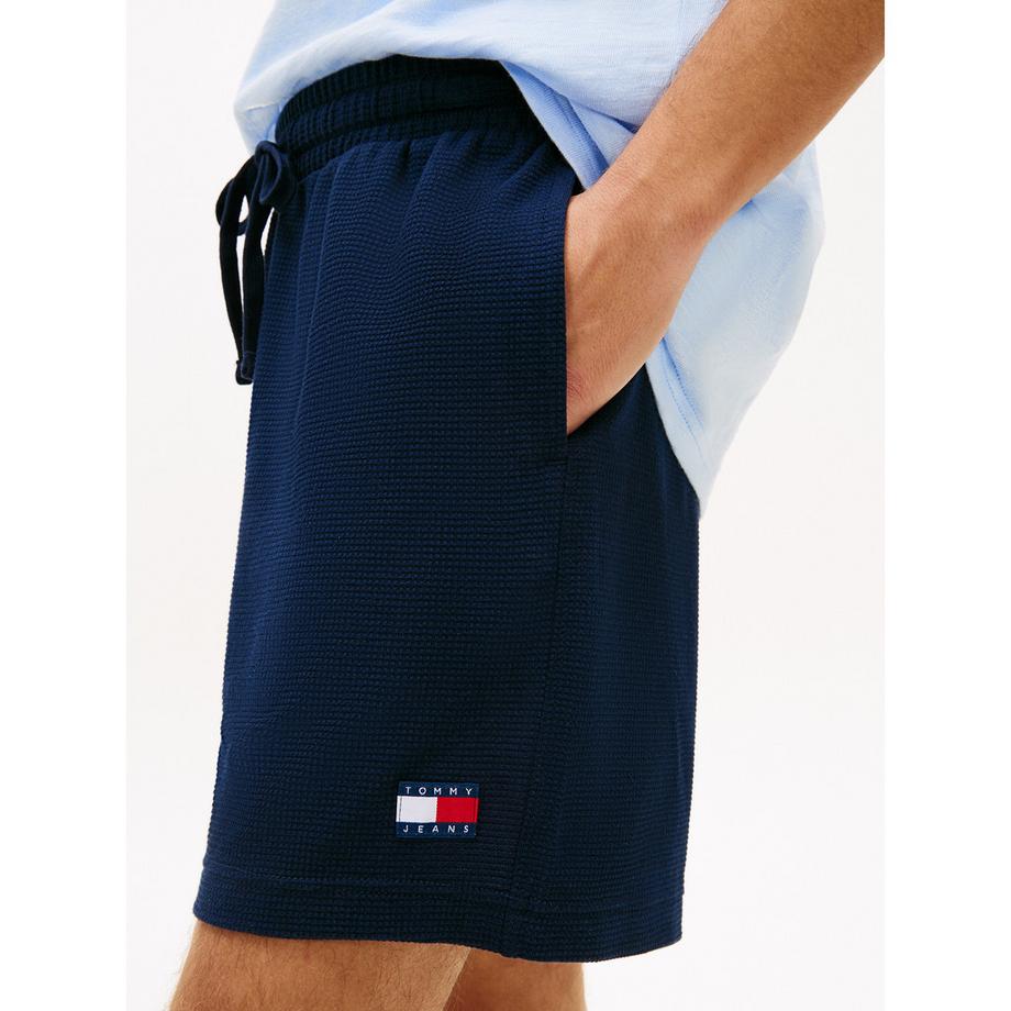 TOMMY JEANS  Short 