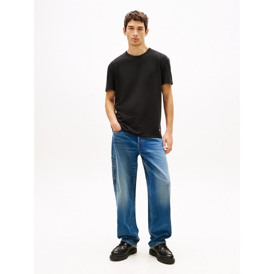 TOMMY JEANS  T-shirt 