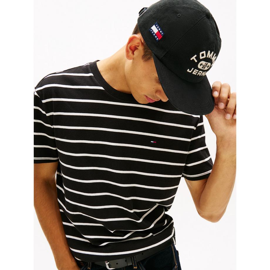 TOMMY JEANS   