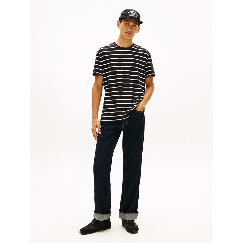 TOMMY JEANS   