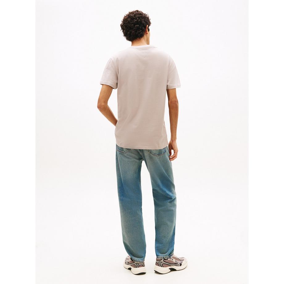 TOMMY JEANS  T-shirt 