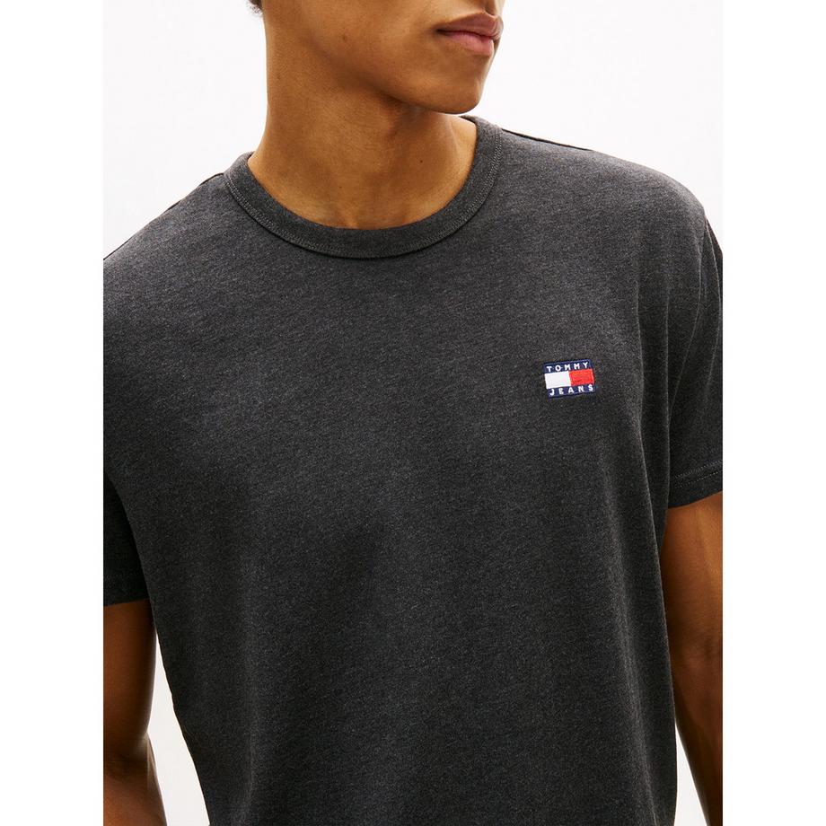 TOMMY JEANS T-shirt  