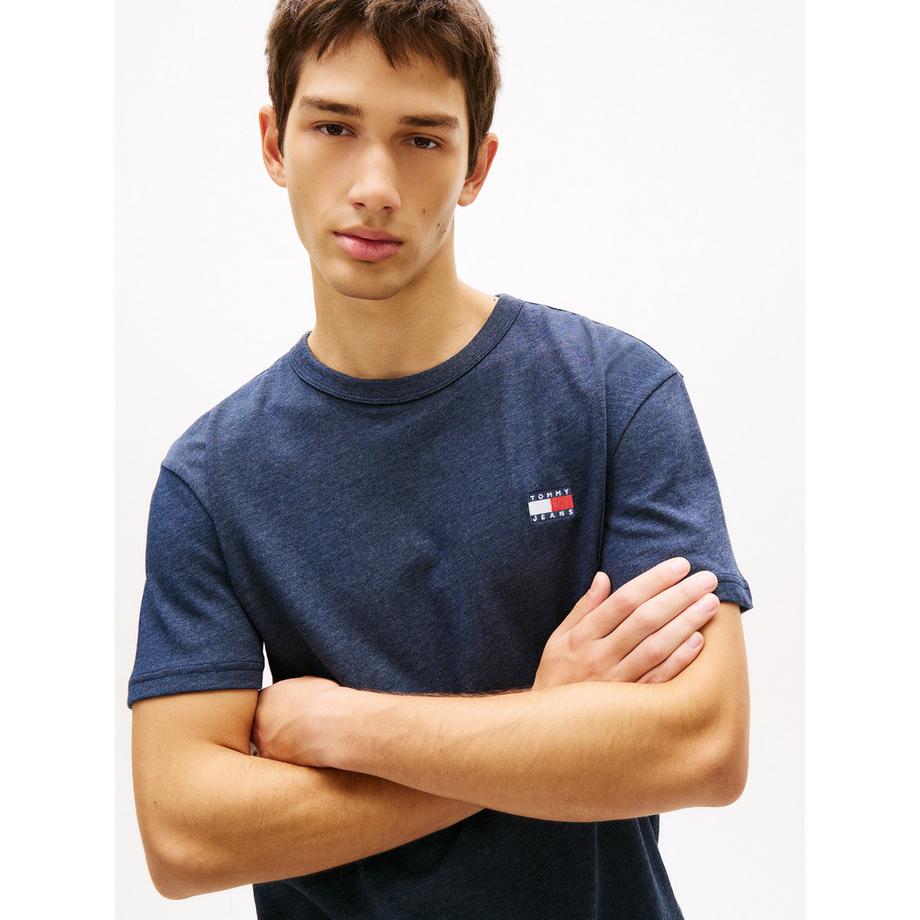TOMMY JEANS  T-shirt 