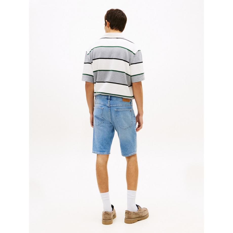 TOMMY JEANS  Pantaloncini 