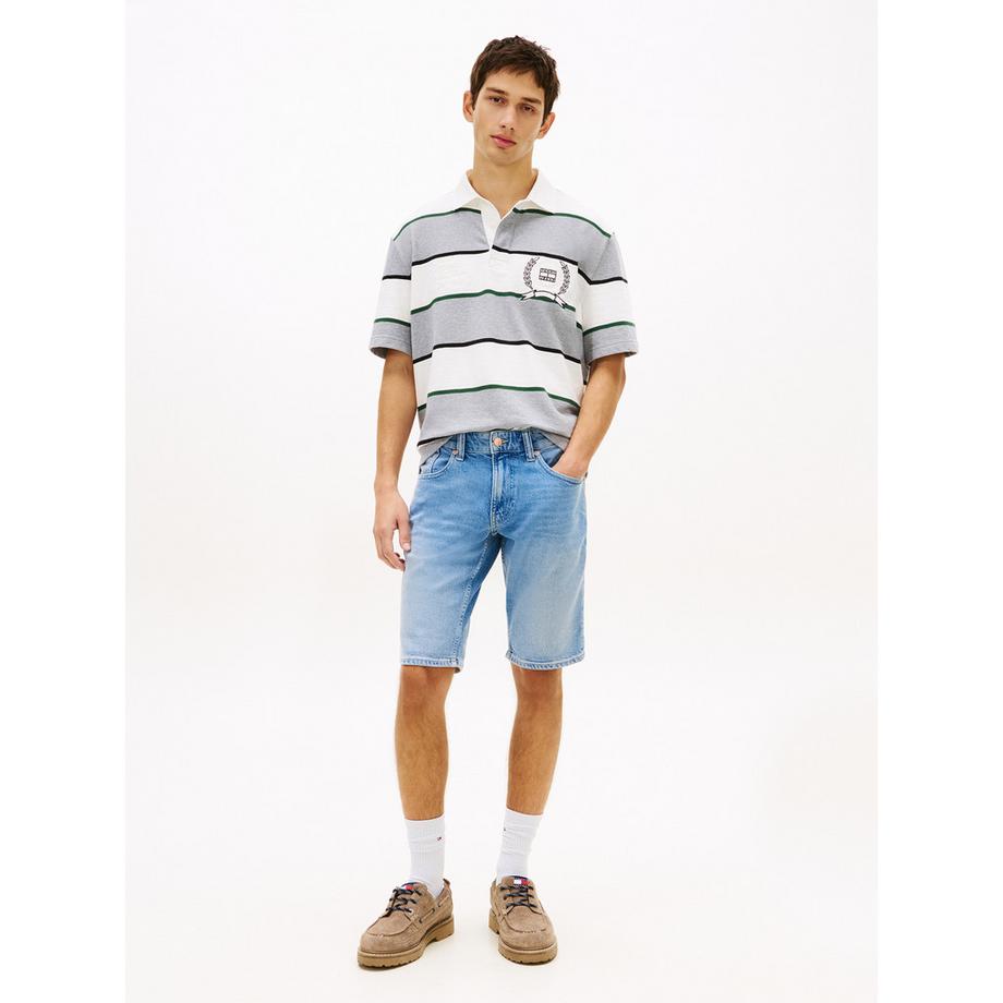 TOMMY JEANS  Pantaloncini 