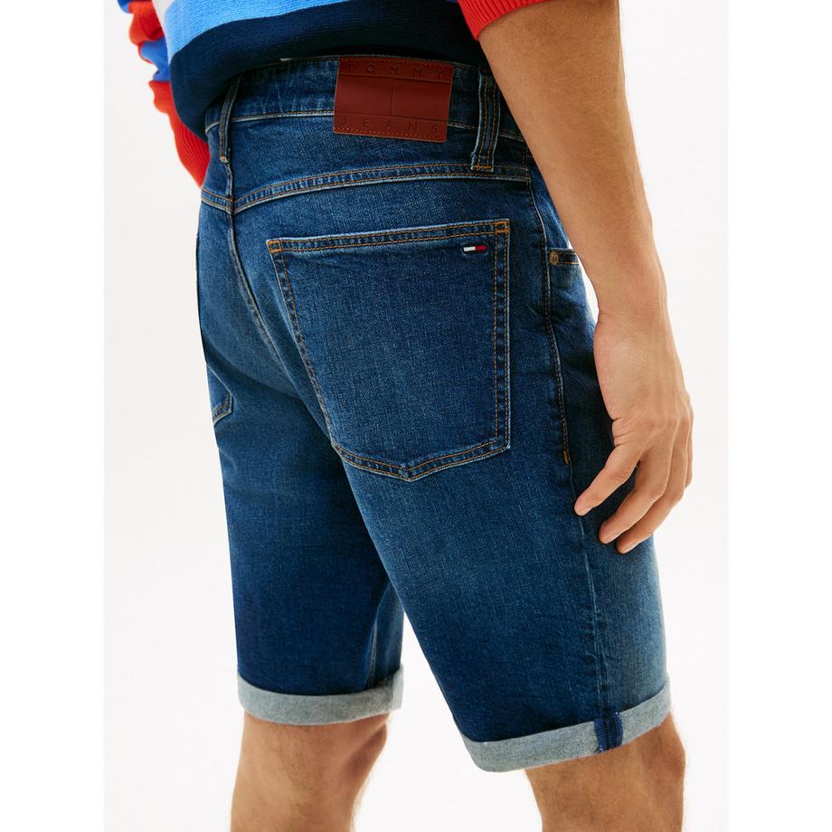 TOMMY JEANS  Short 