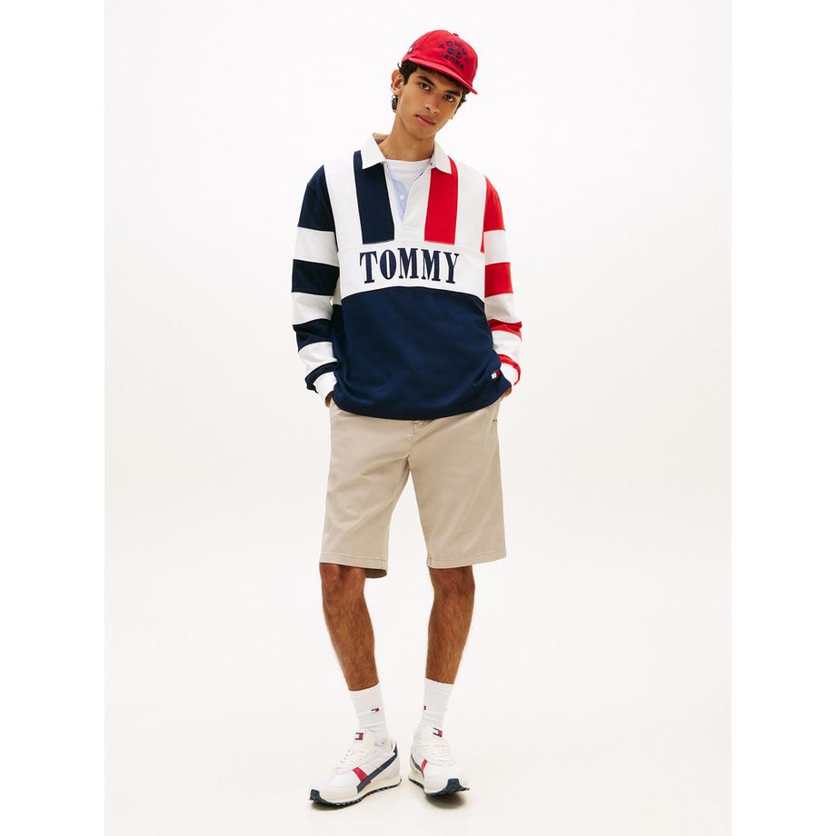 TOMMY JEANS  Short 