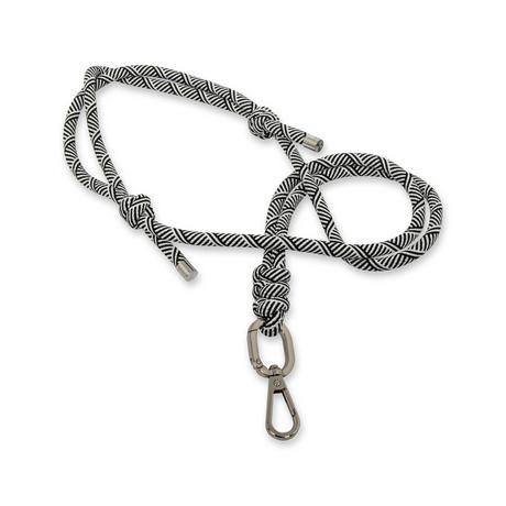 Manor Woman Portachiavi  