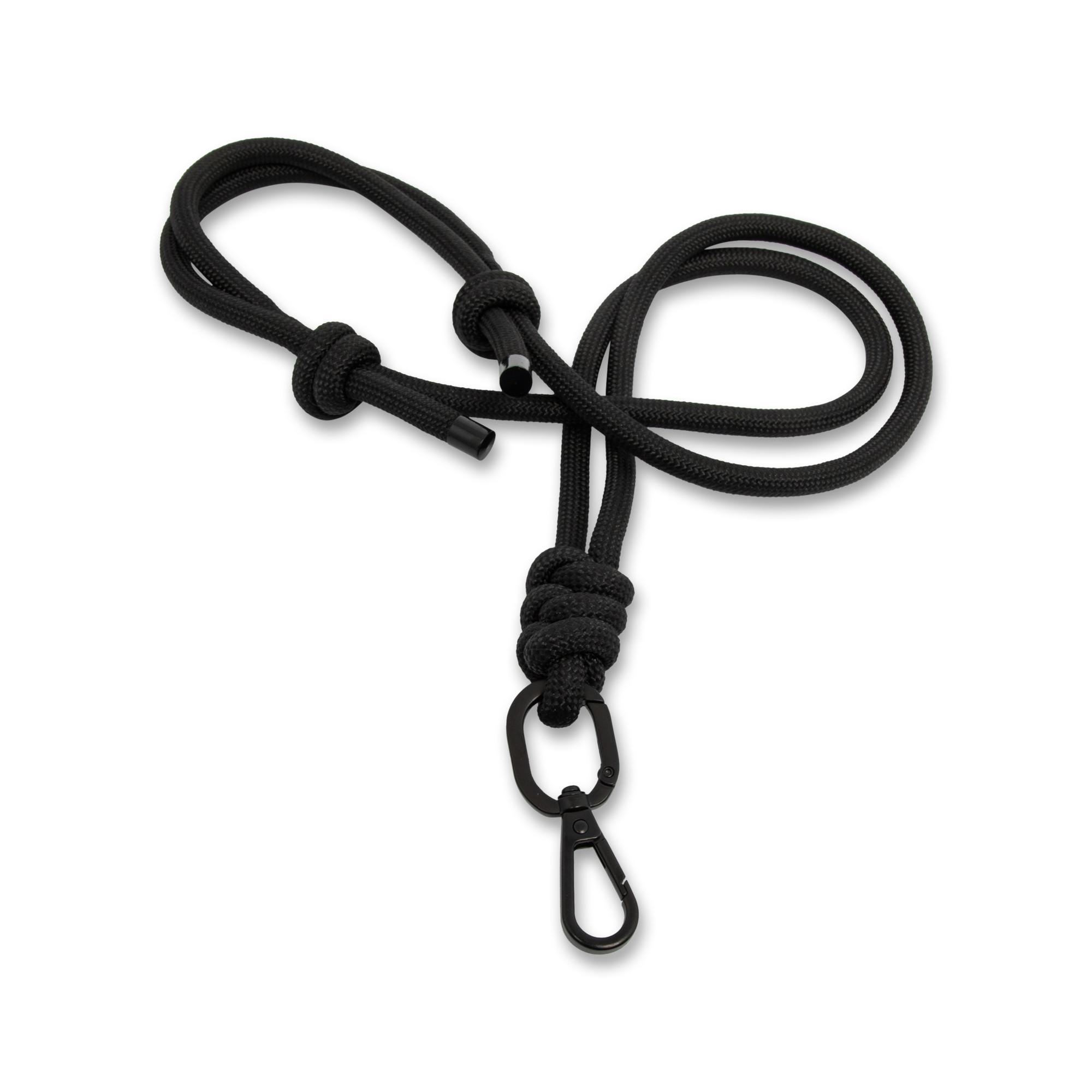 Manor Woman Porte-clés  