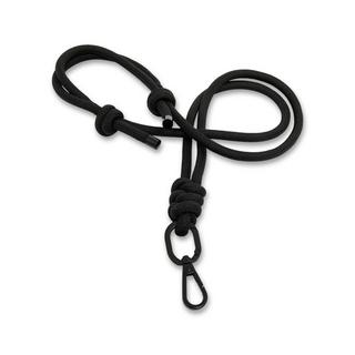 Manor Woman Porte-clés  