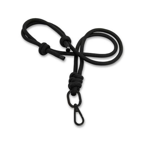 Manor Woman Porte-clés  