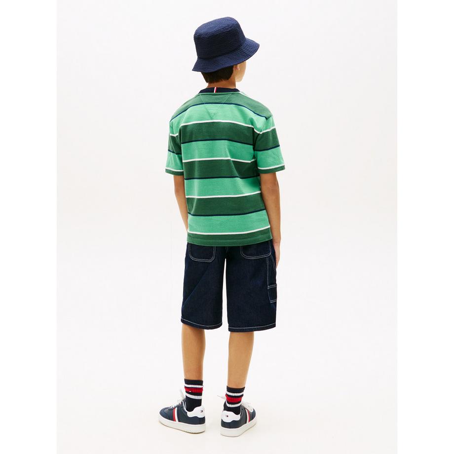 TOMMY HILFIGER  T-shirt 