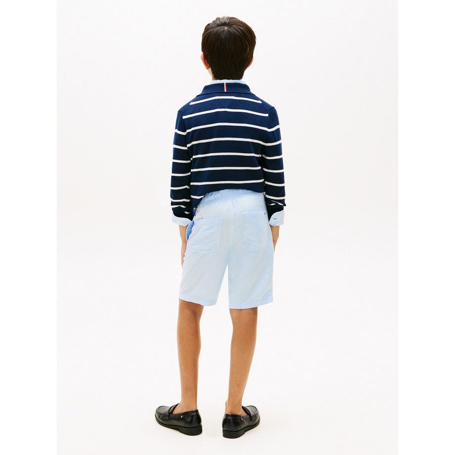 TOMMY HILFIGER  Short 