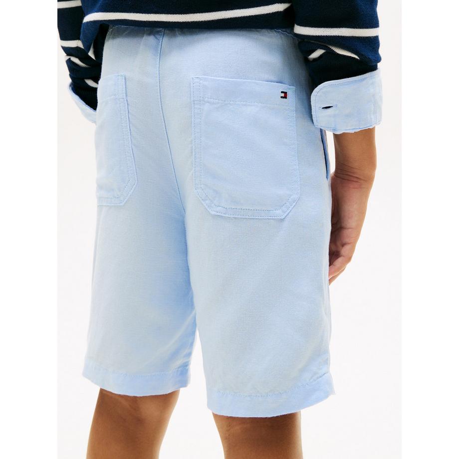 TOMMY HILFIGER  Short 