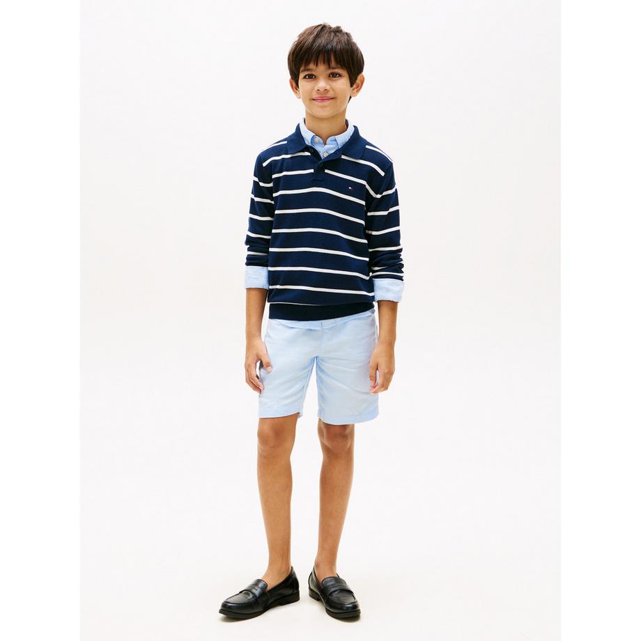 TOMMY HILFIGER  Short 